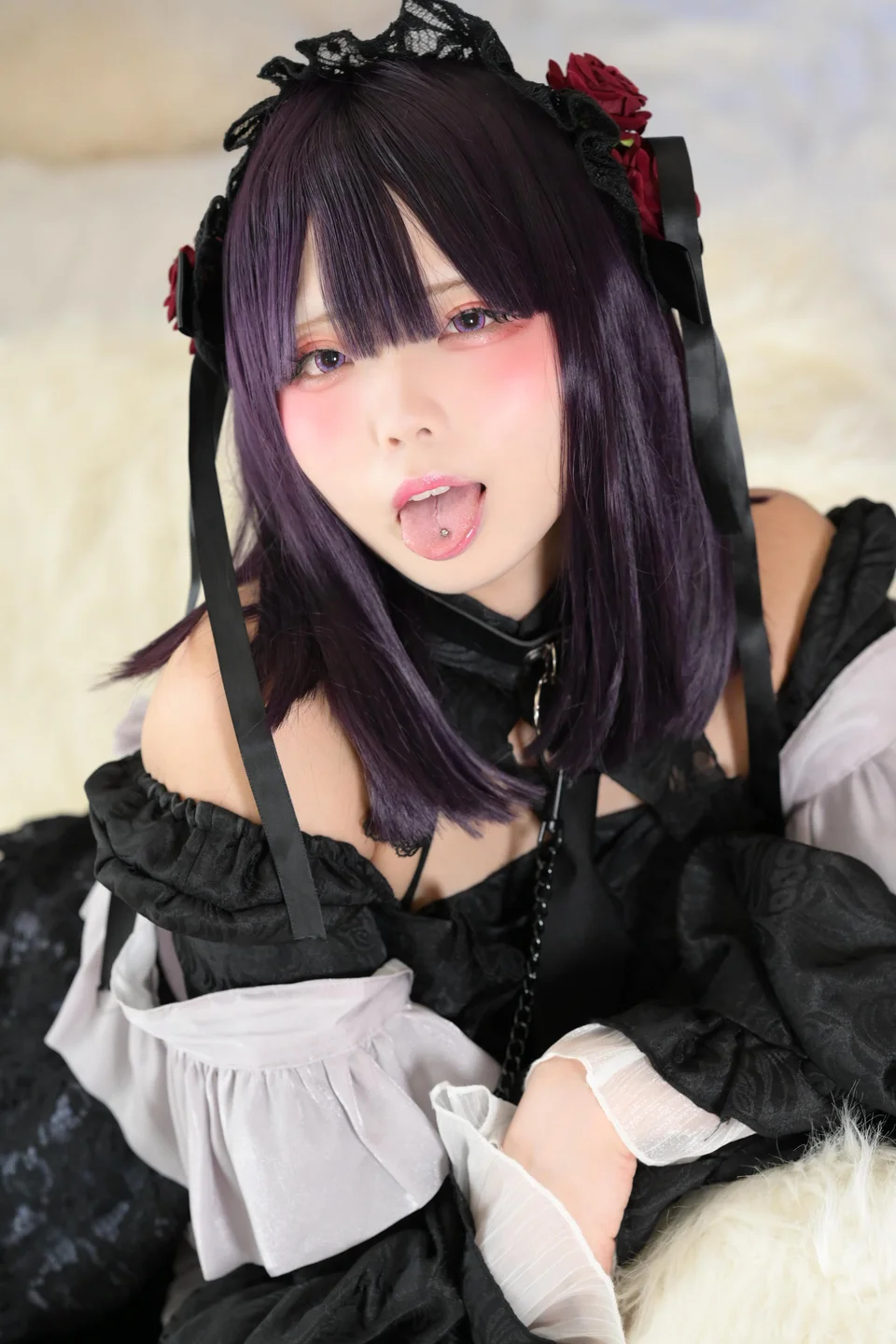 ChuChu♡MAGIC_聖♡ヌルヌル女学園～無愛想なあの子は性_181P,1V_331MB tg@simisebaisi 【丝足阁】013.webp